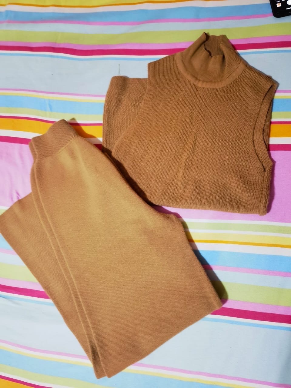 Set