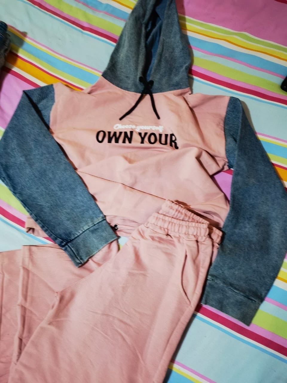 Ensemble 