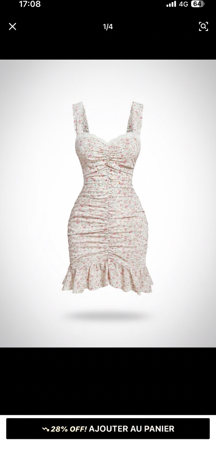 Robe 