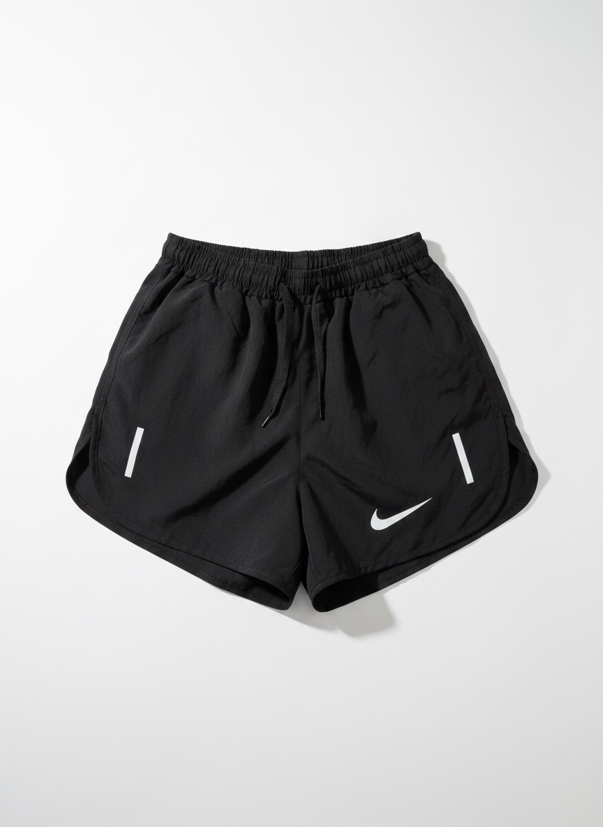 Short de sport 