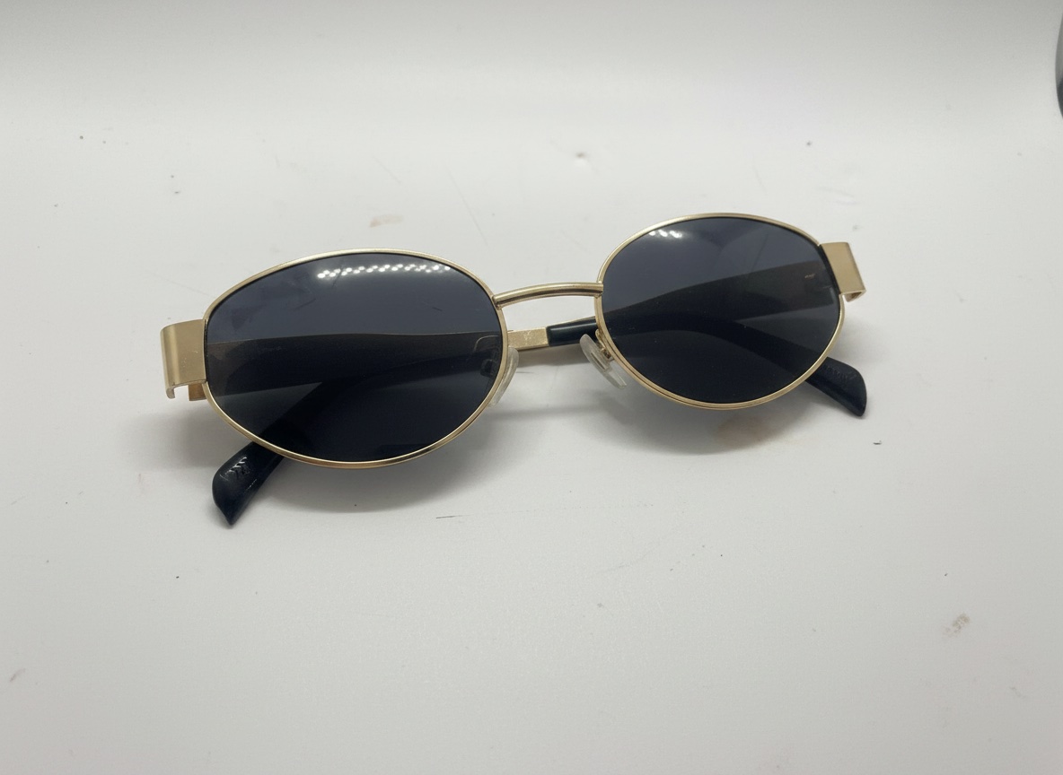 Lunette 