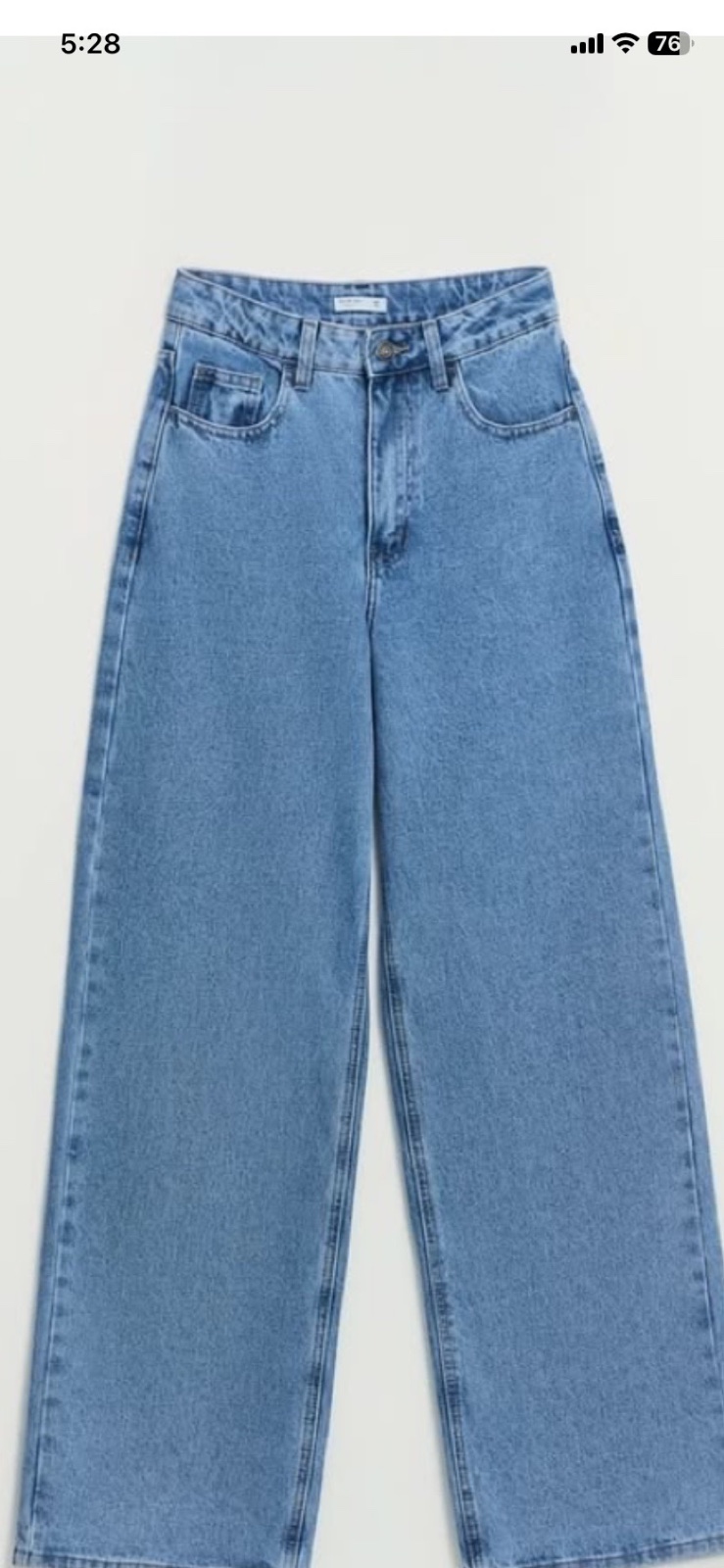 Jean