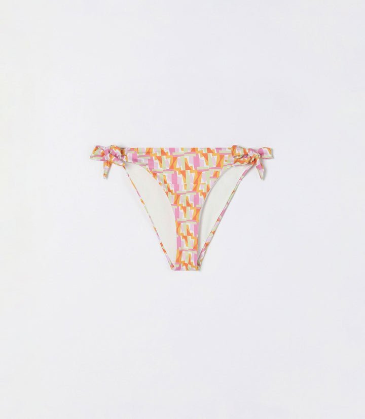 Bikini brief