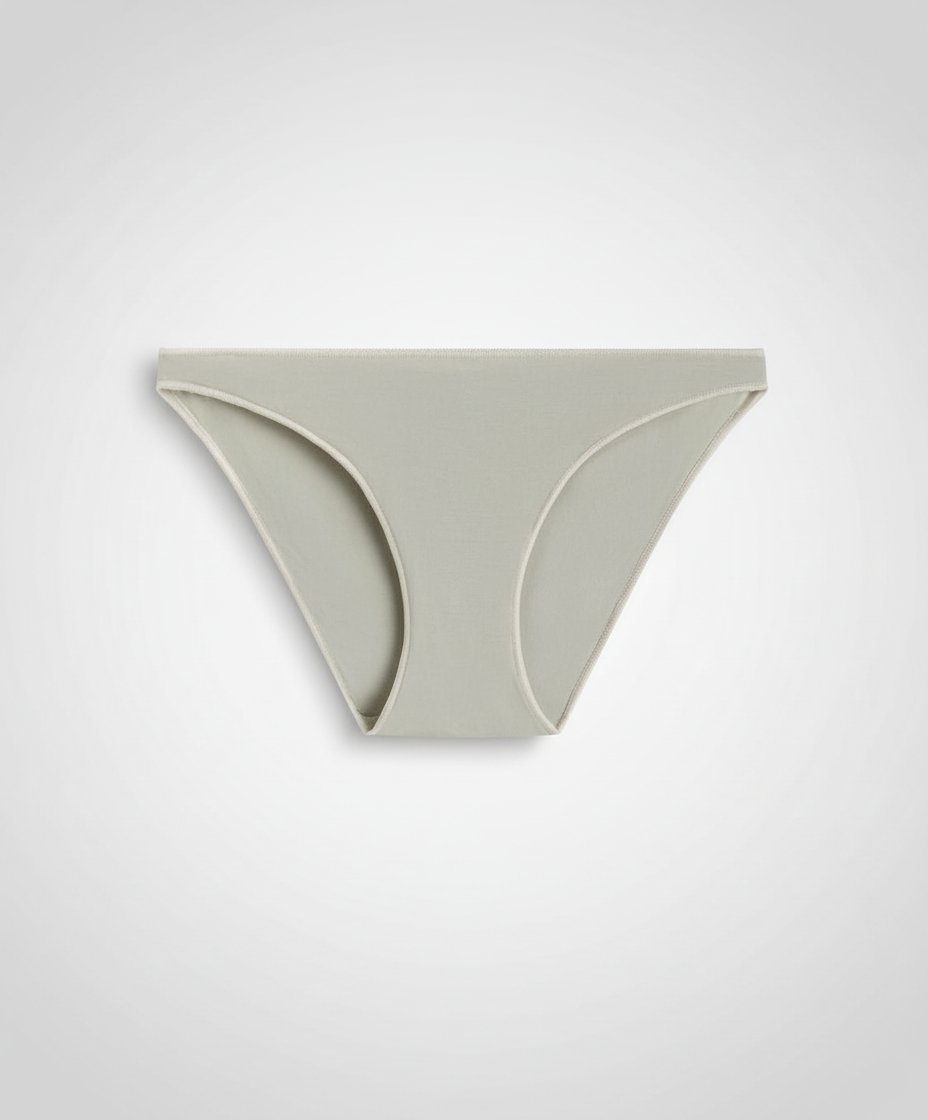 Underwear oysho