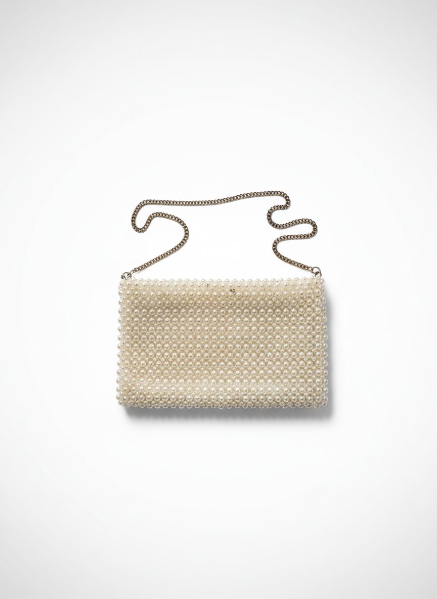 Sac stradivarius 