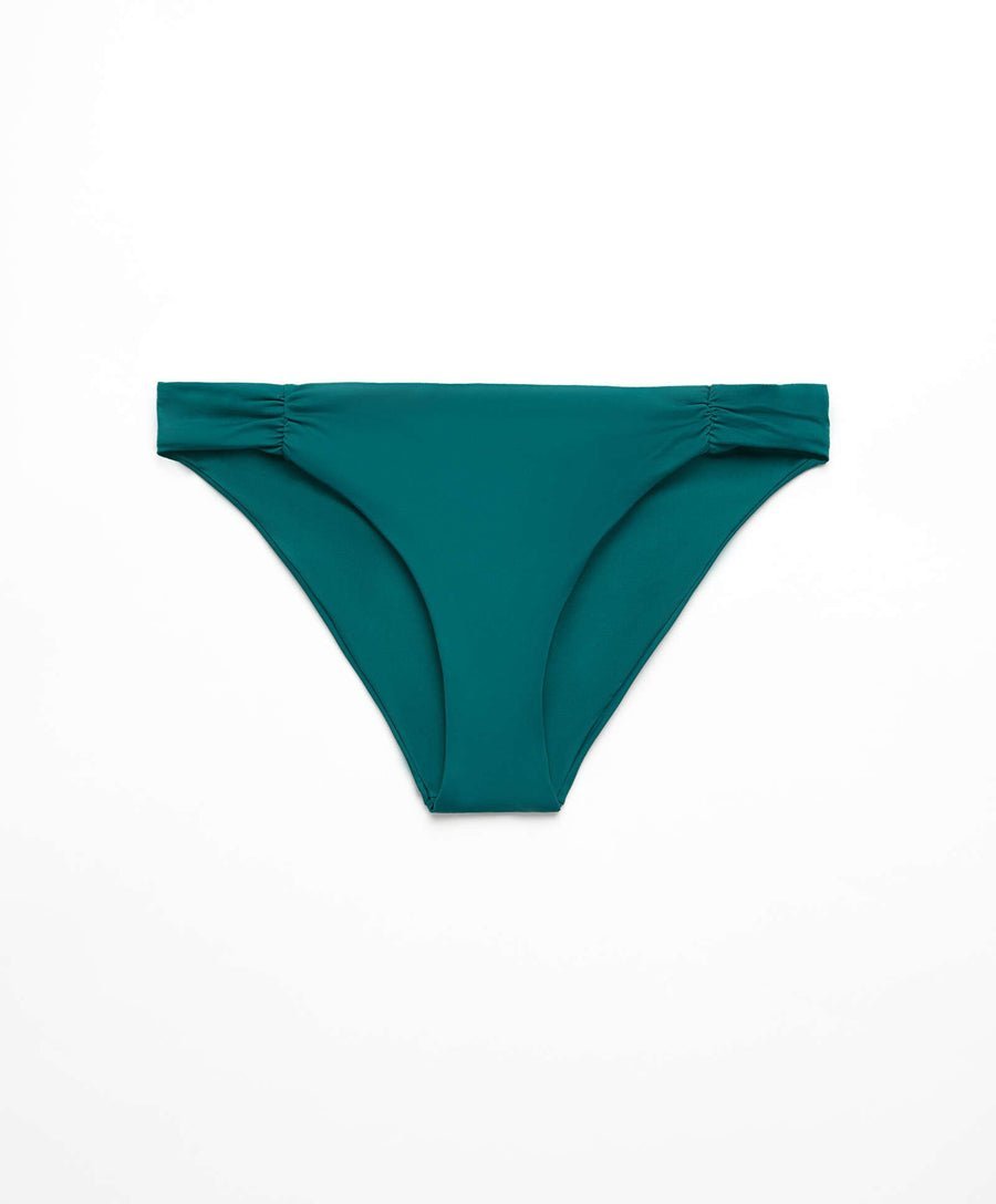 Bas de bikini 