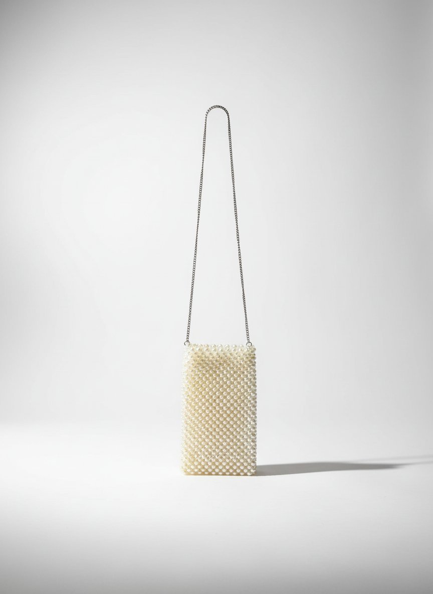 Sac stradivarius 