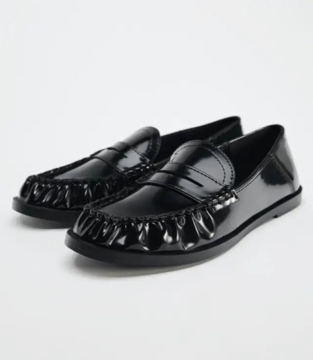 Mocasin 