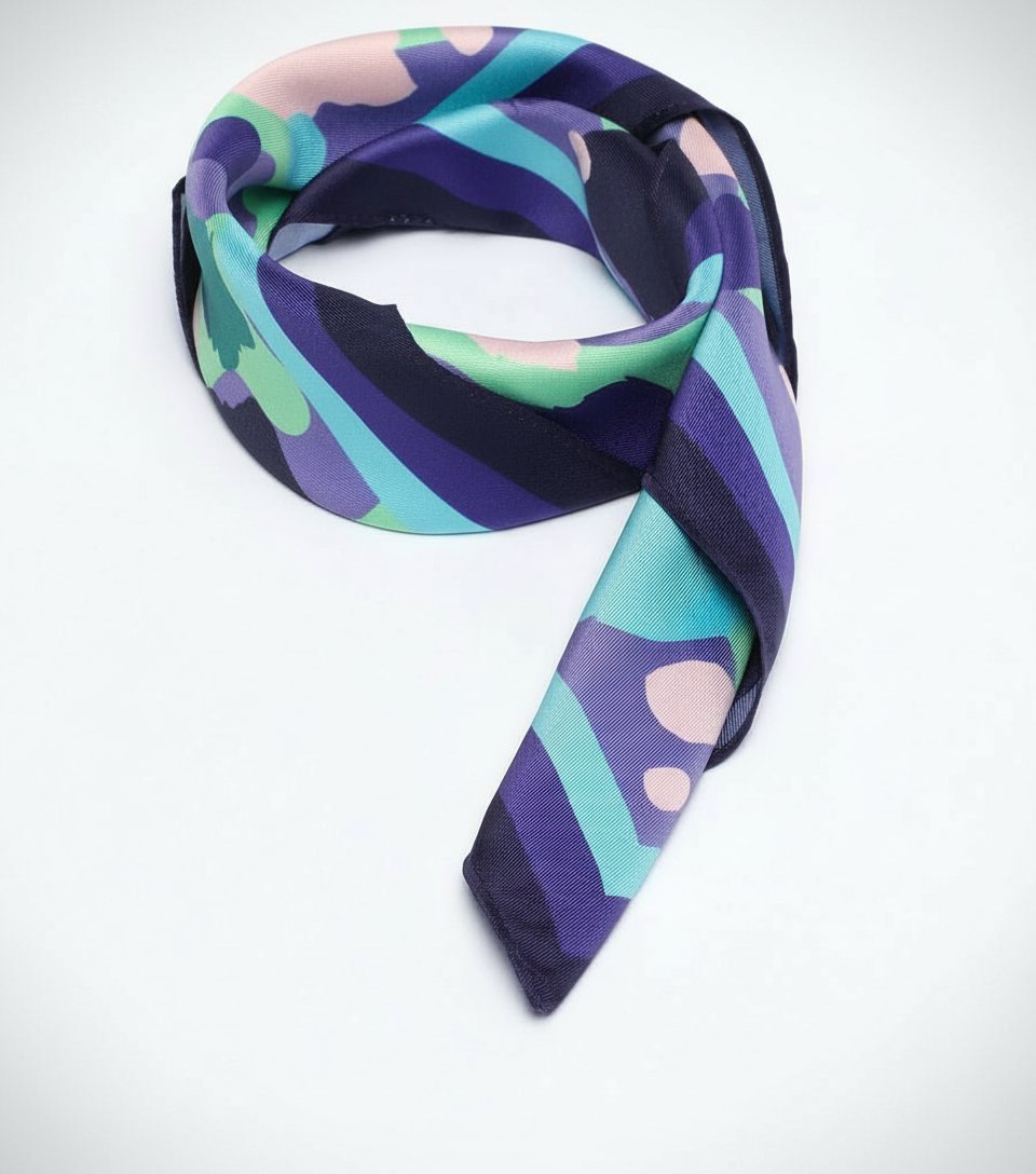 Foulard