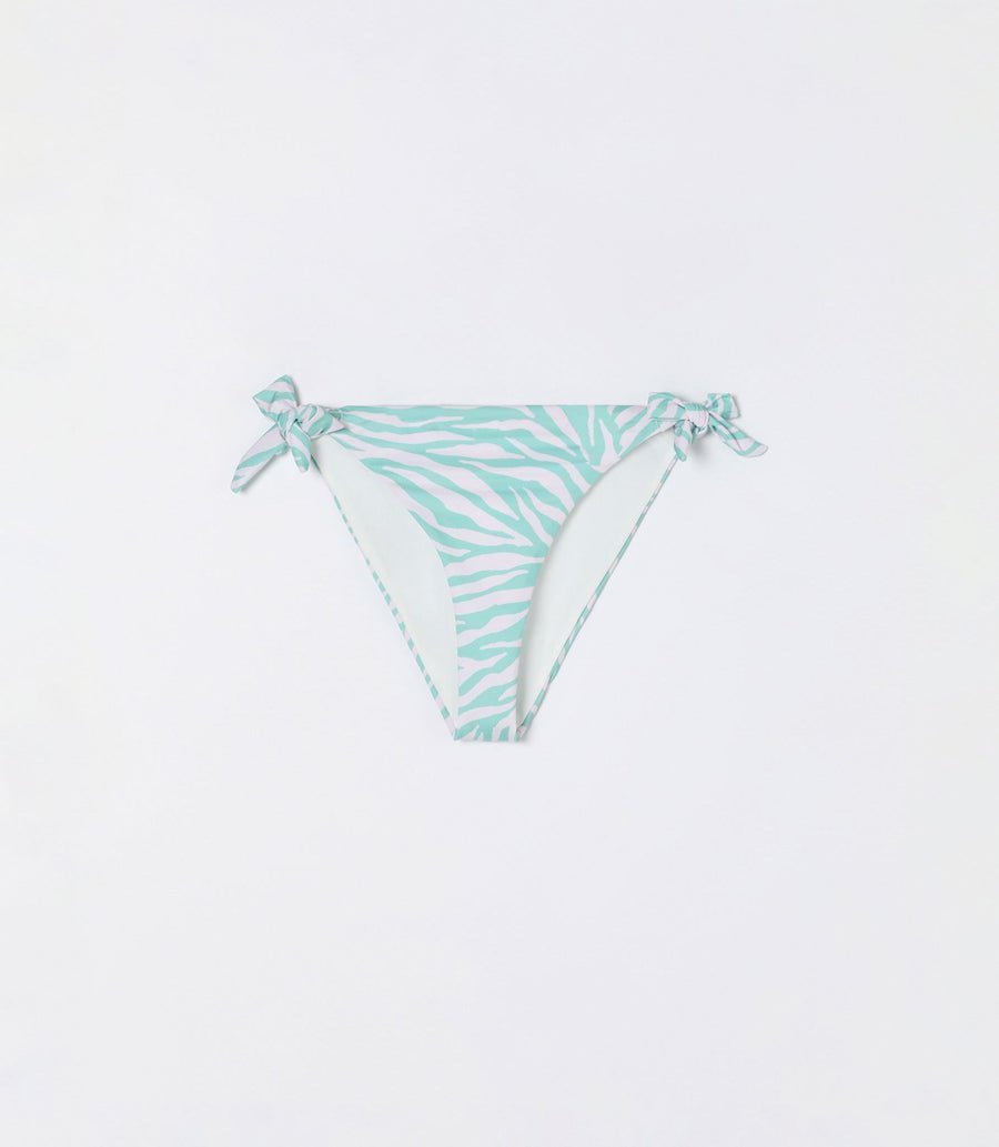 Bikini brief
