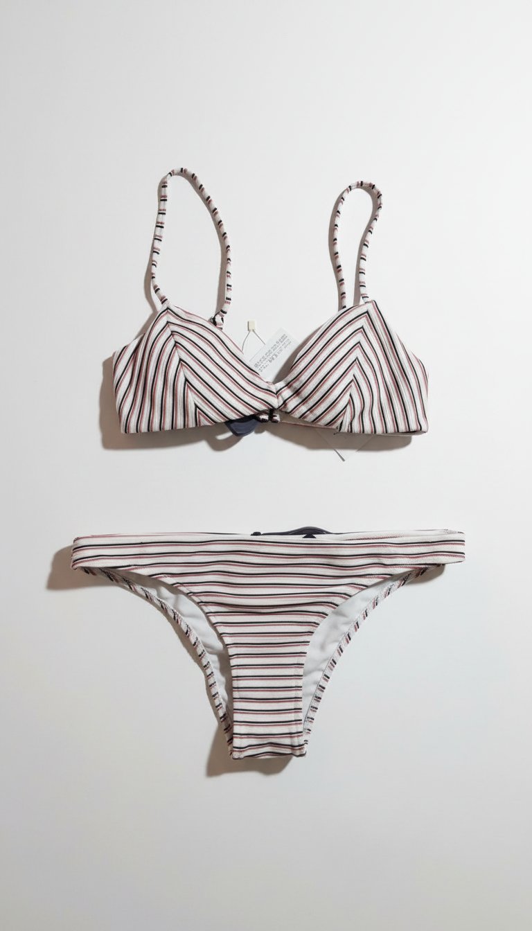 Bikini oysho 