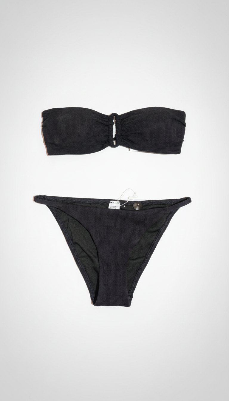 Bikini oysho