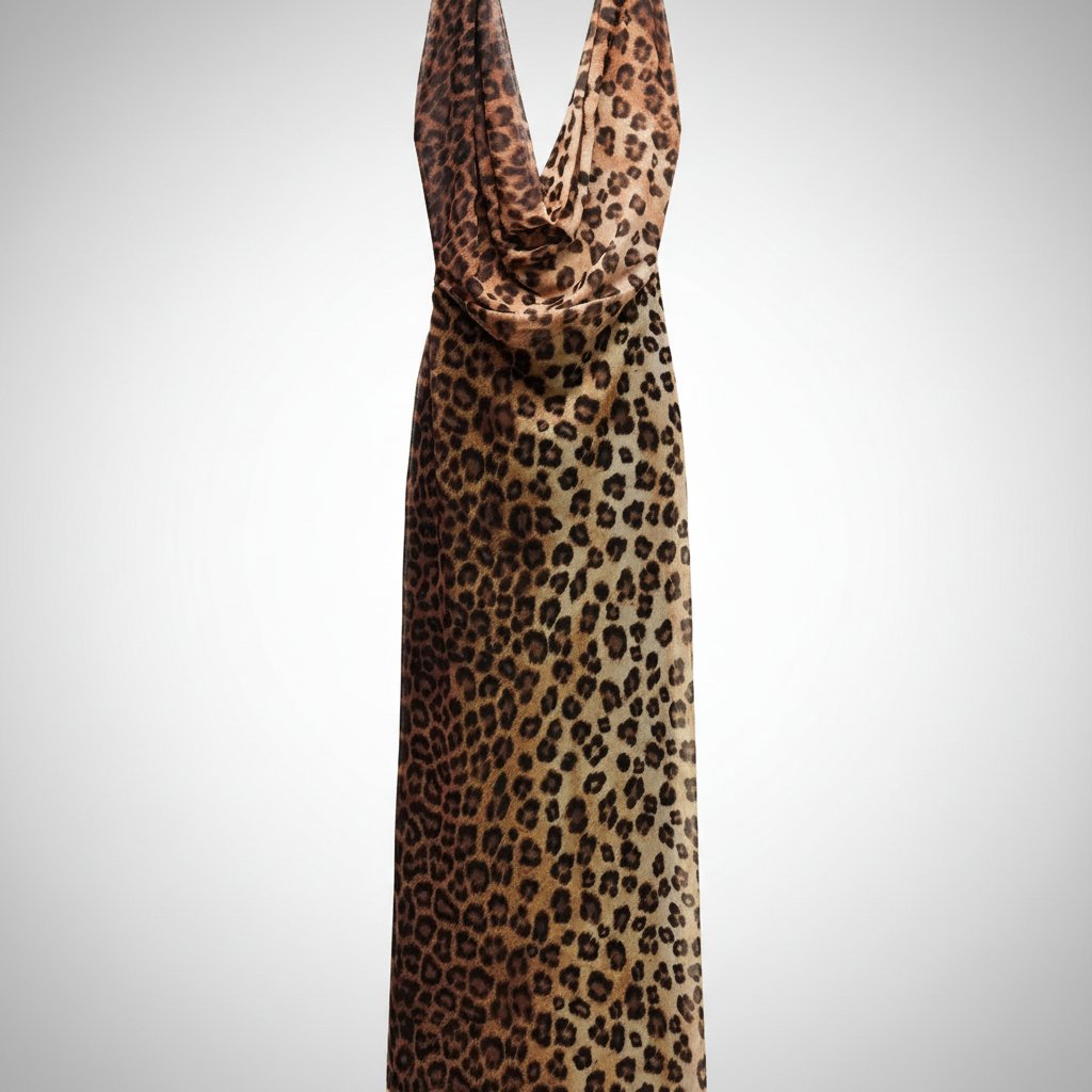 Robe zara 