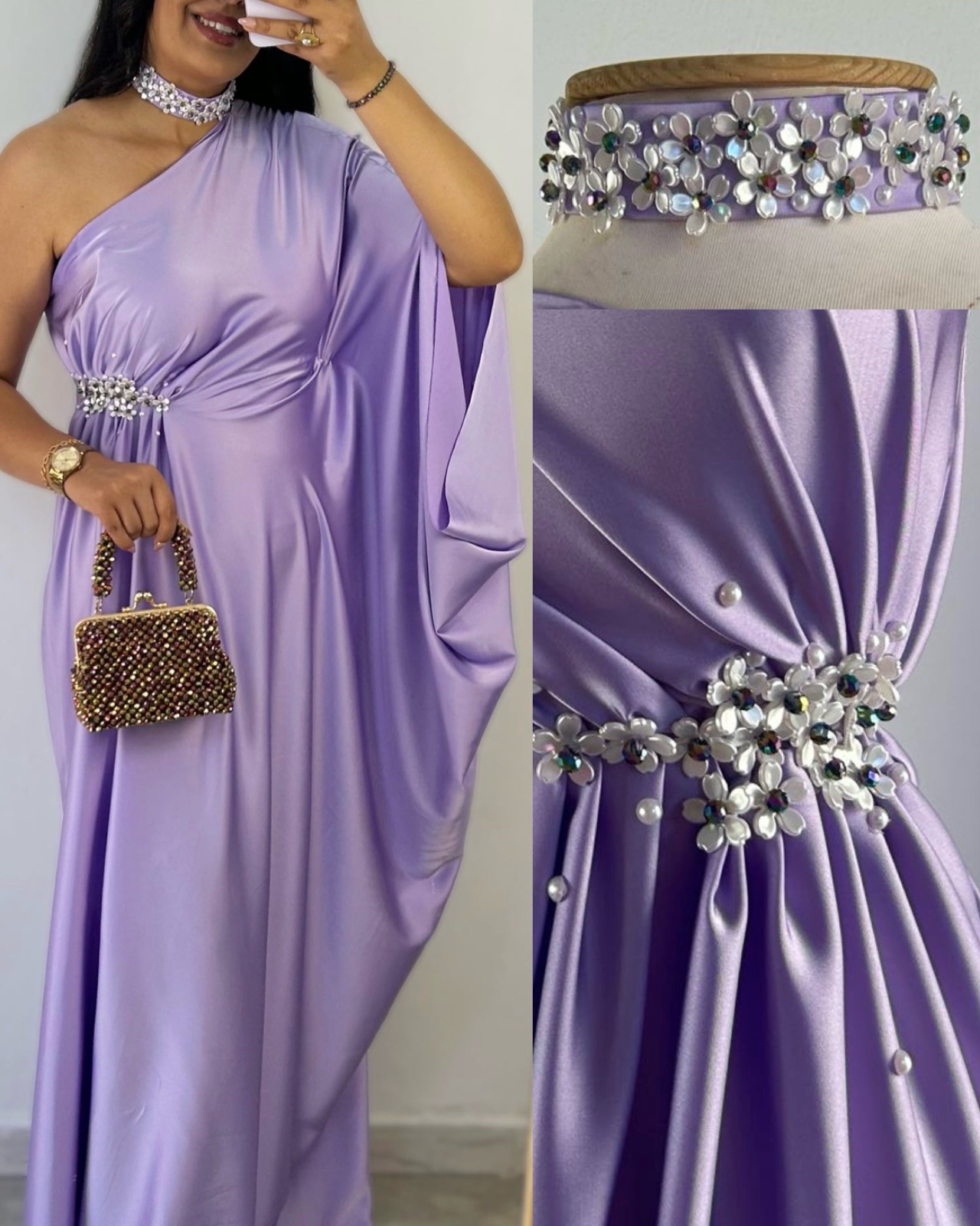 Robe