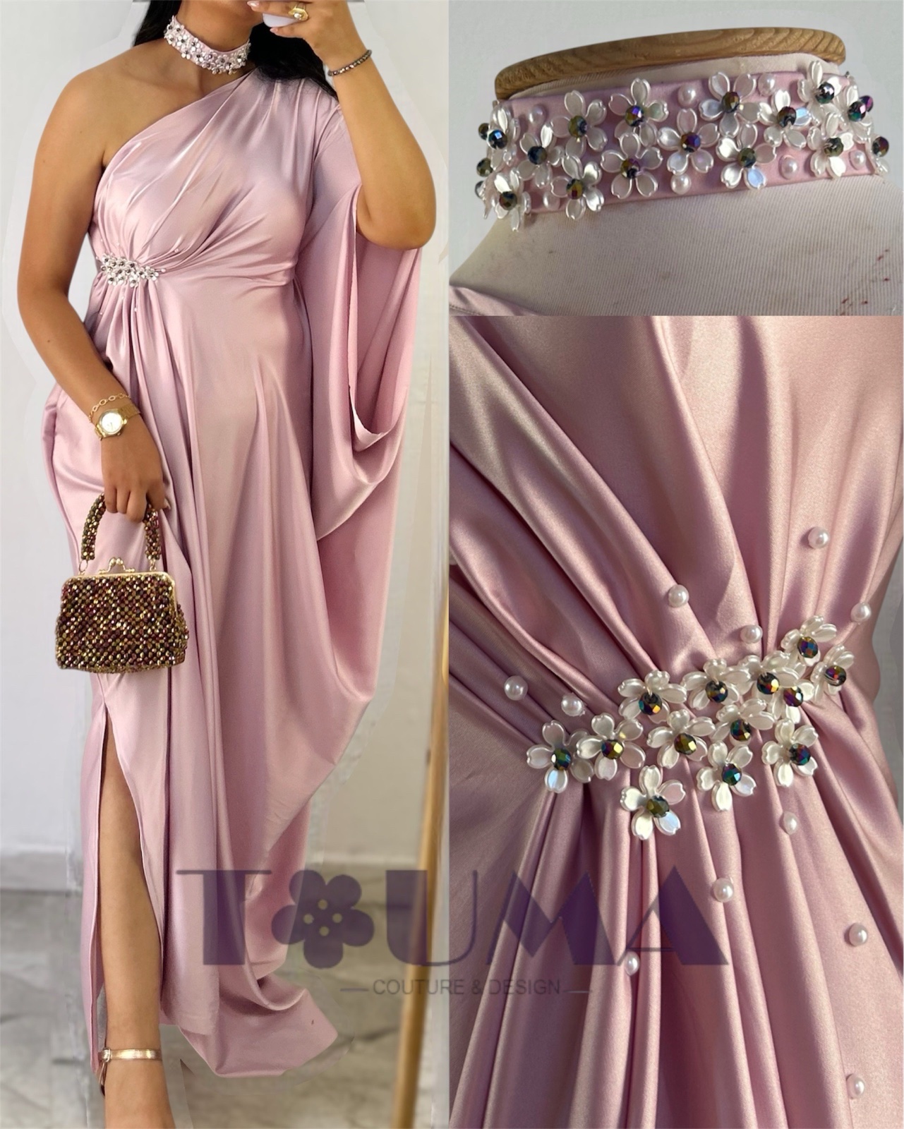 Robe