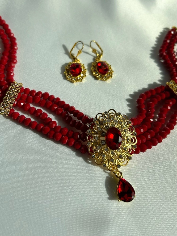 Accessoires 
