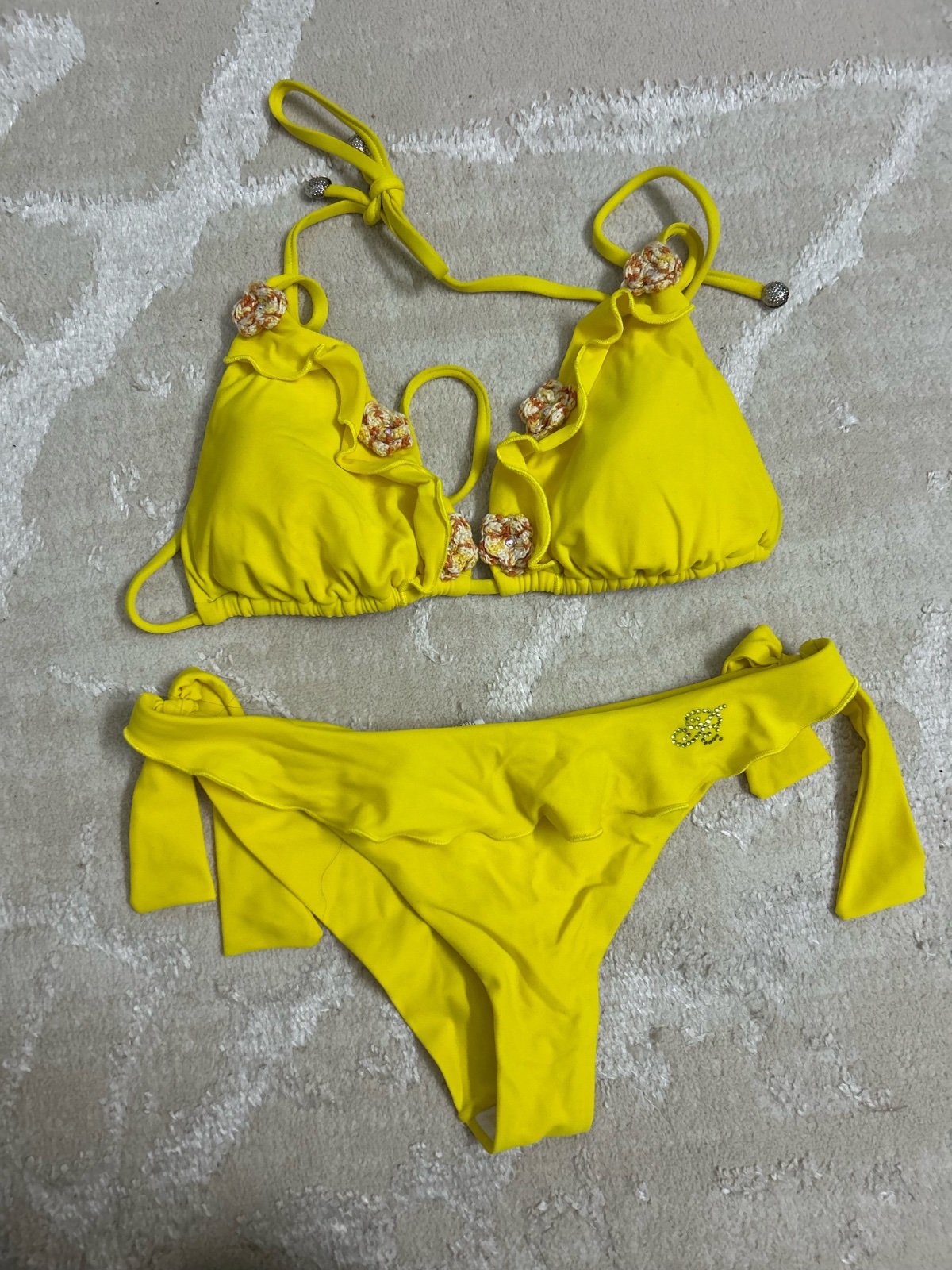 Maillot