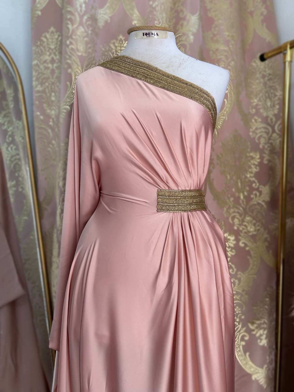 Robe