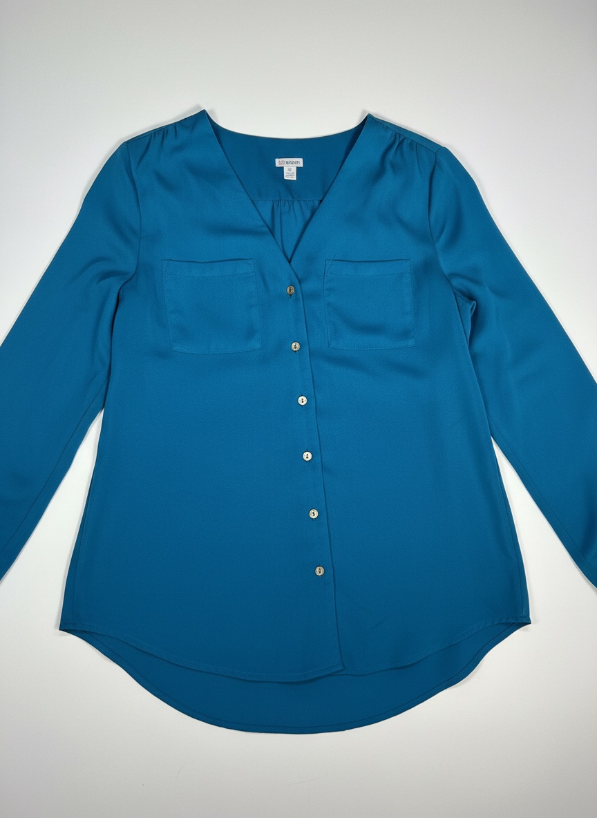Chemise guess