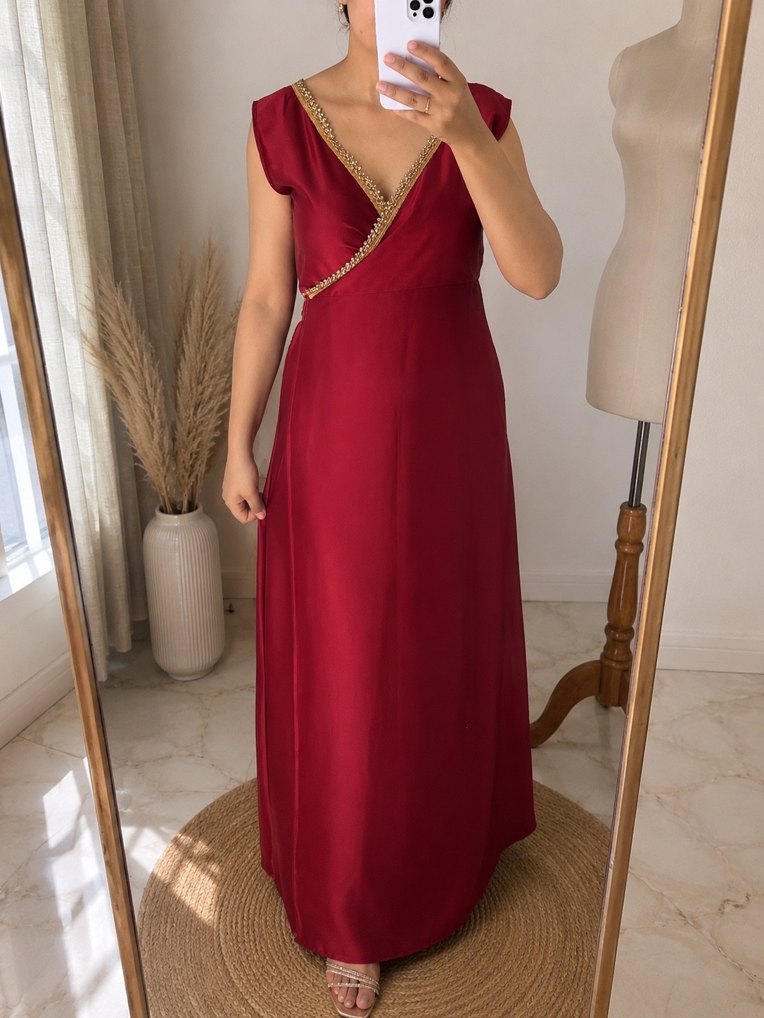 Robe 
