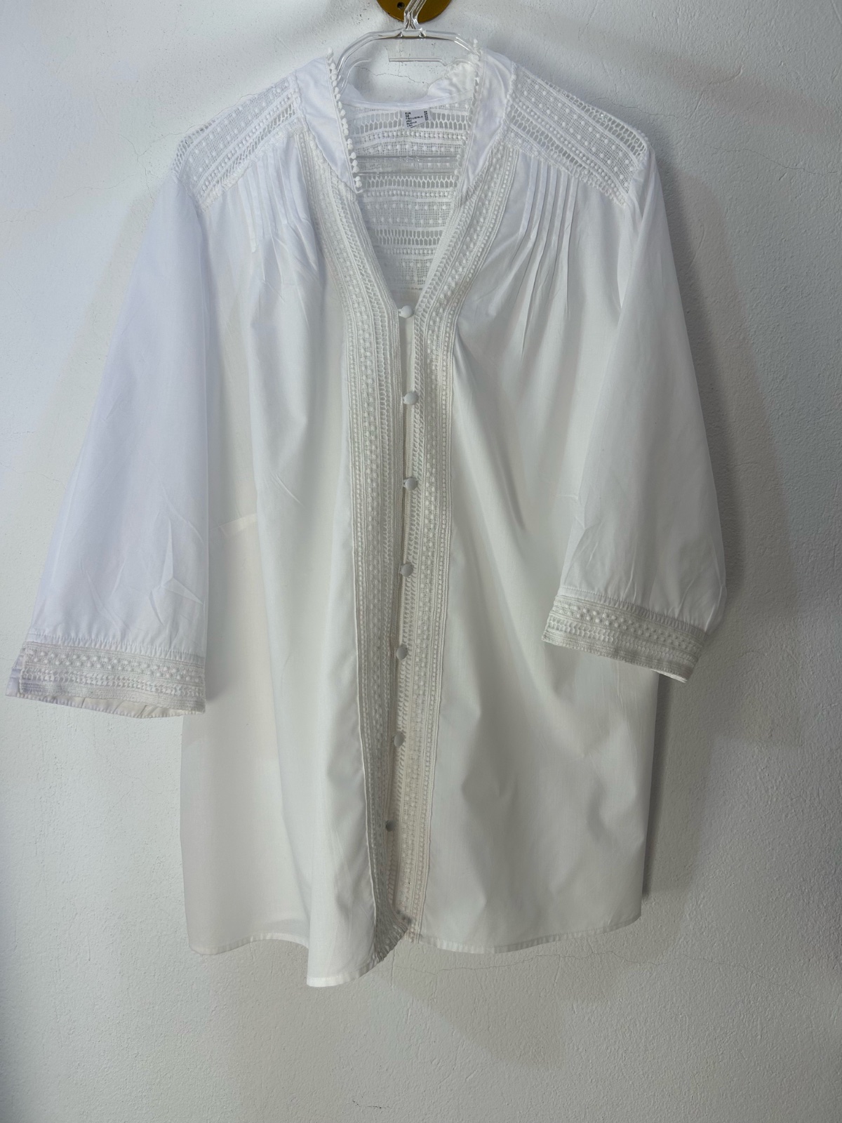 Chemise 
