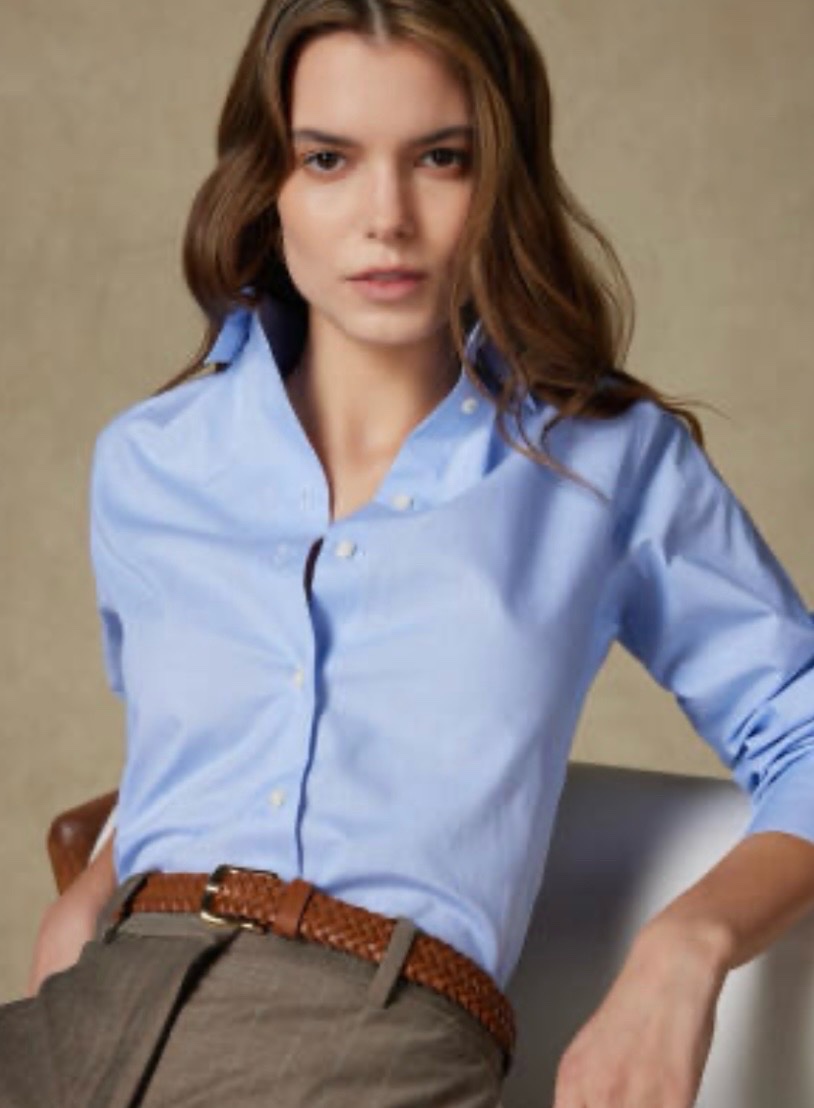 Chemise