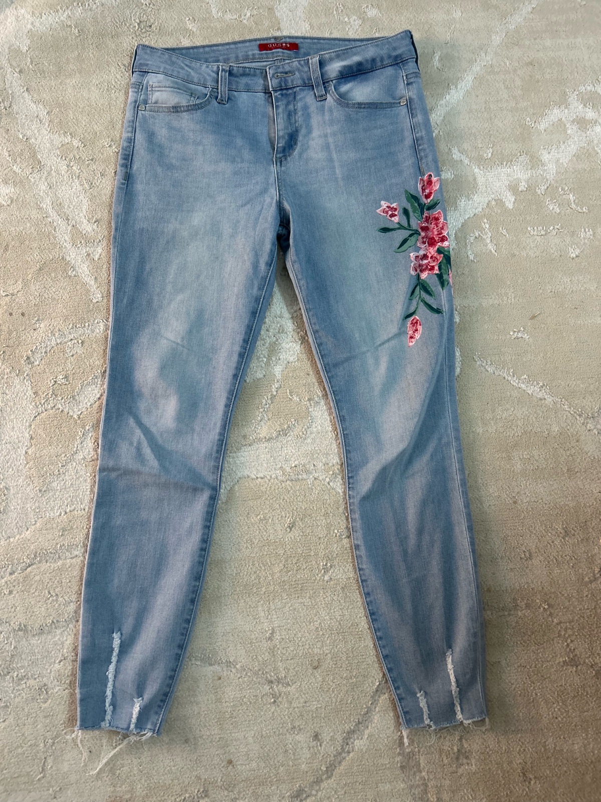 Pantalon 