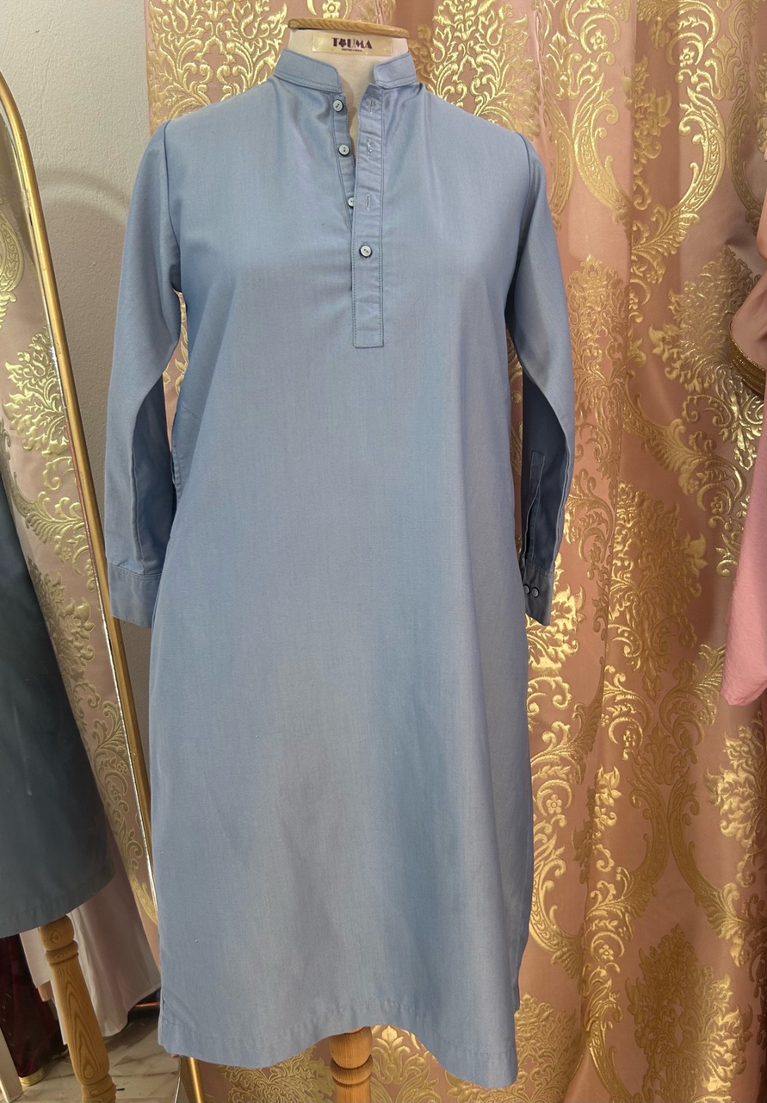 Robe 