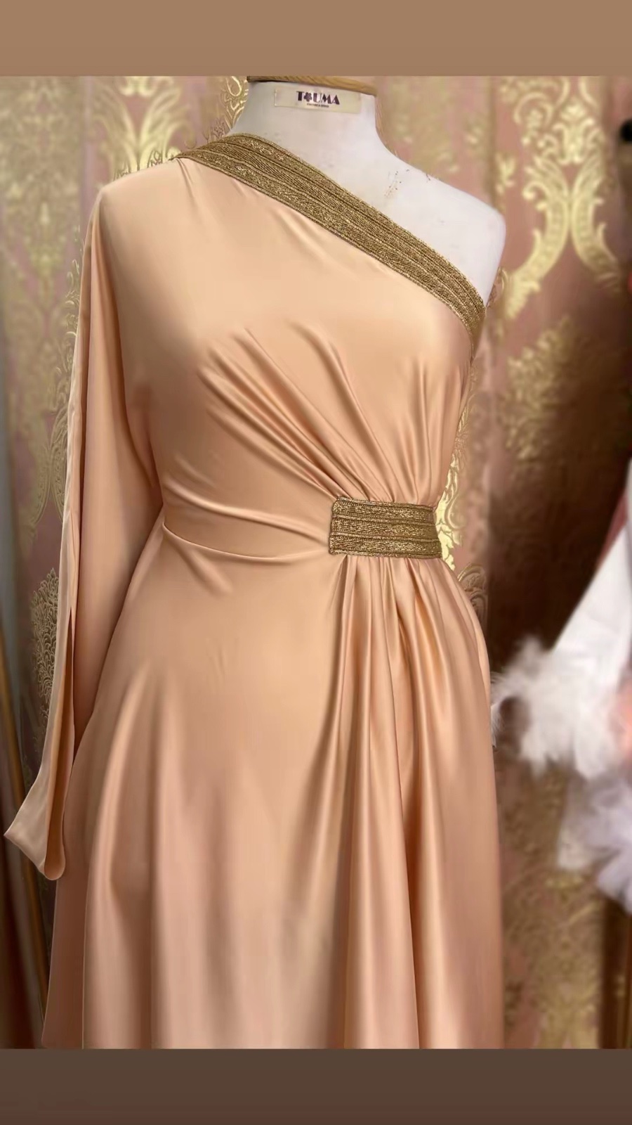 Robe