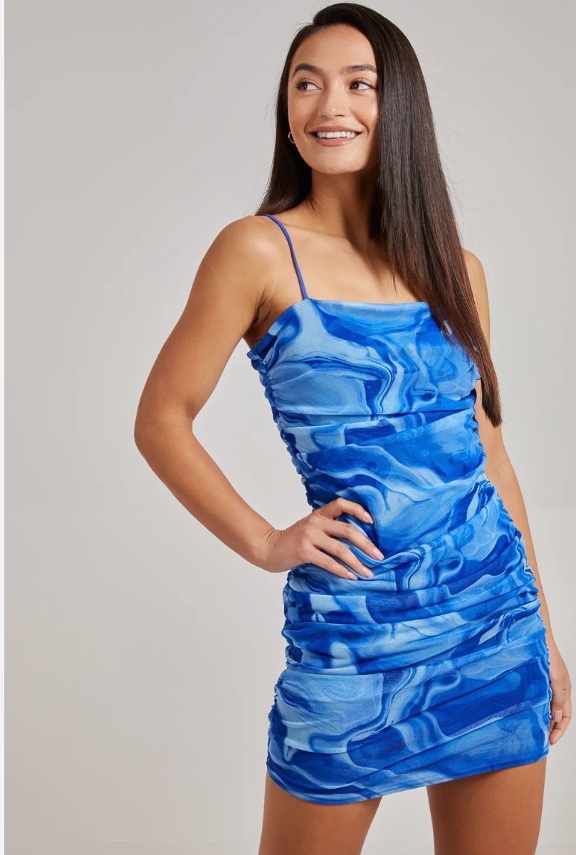 Robe 