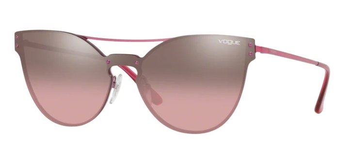 Lunette vogue jdida mouch mesta3mla