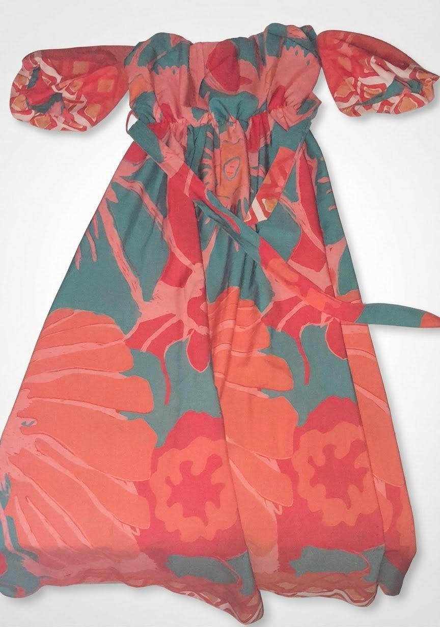 Robe 