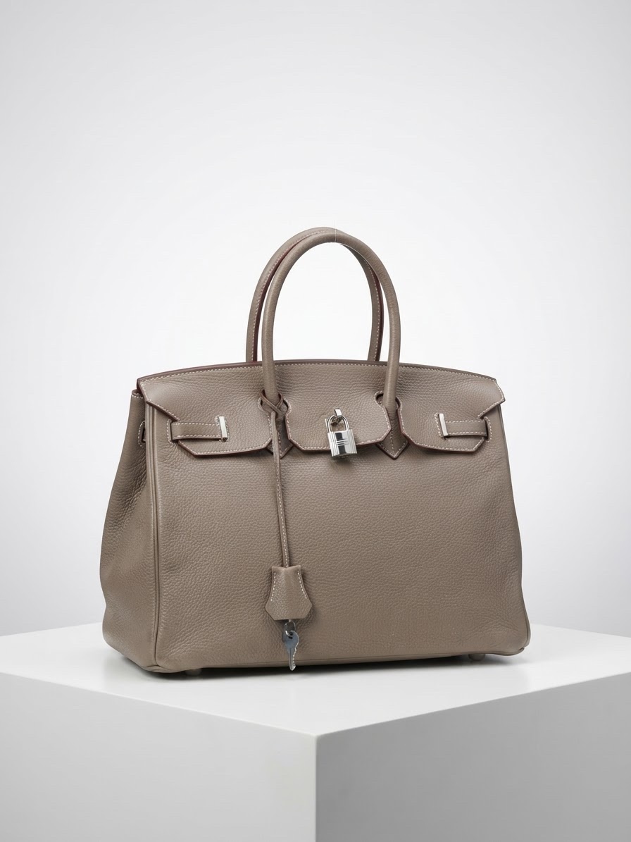 Sac bahi w soum tayara 