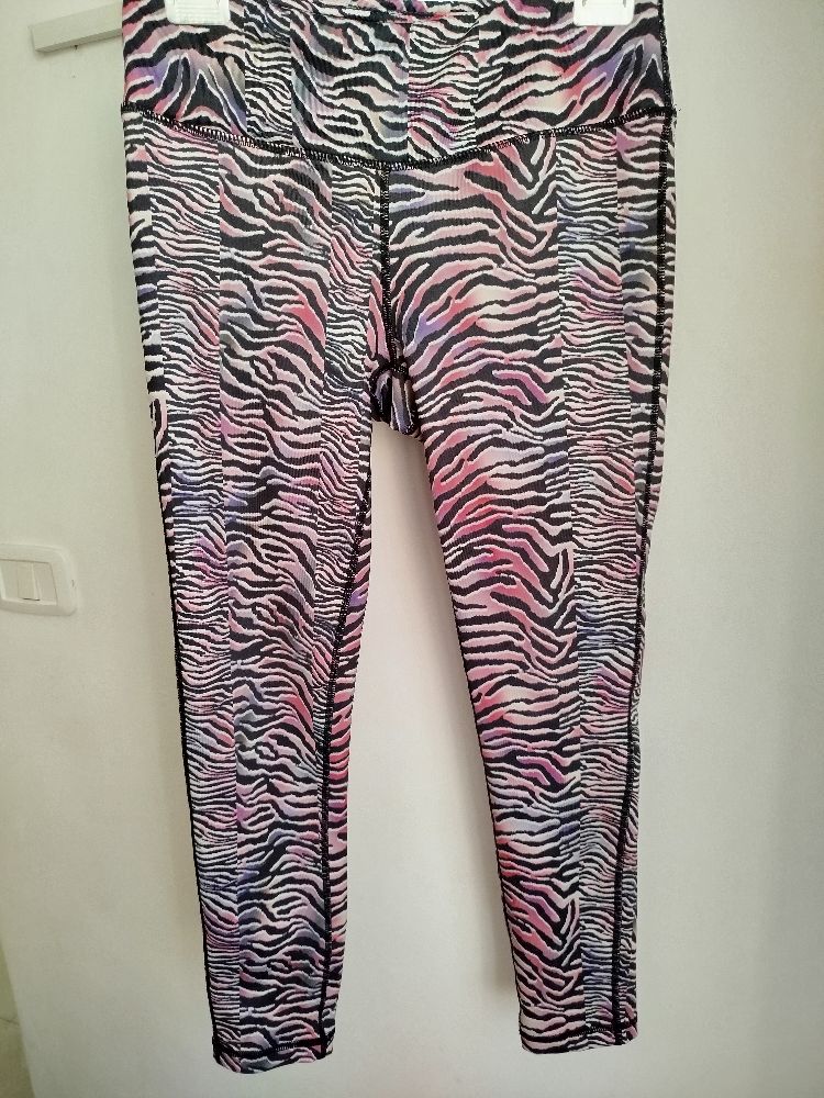 Legging de sport
