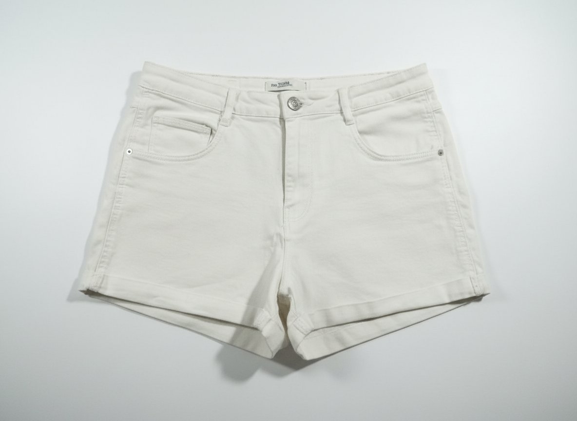 Short zara