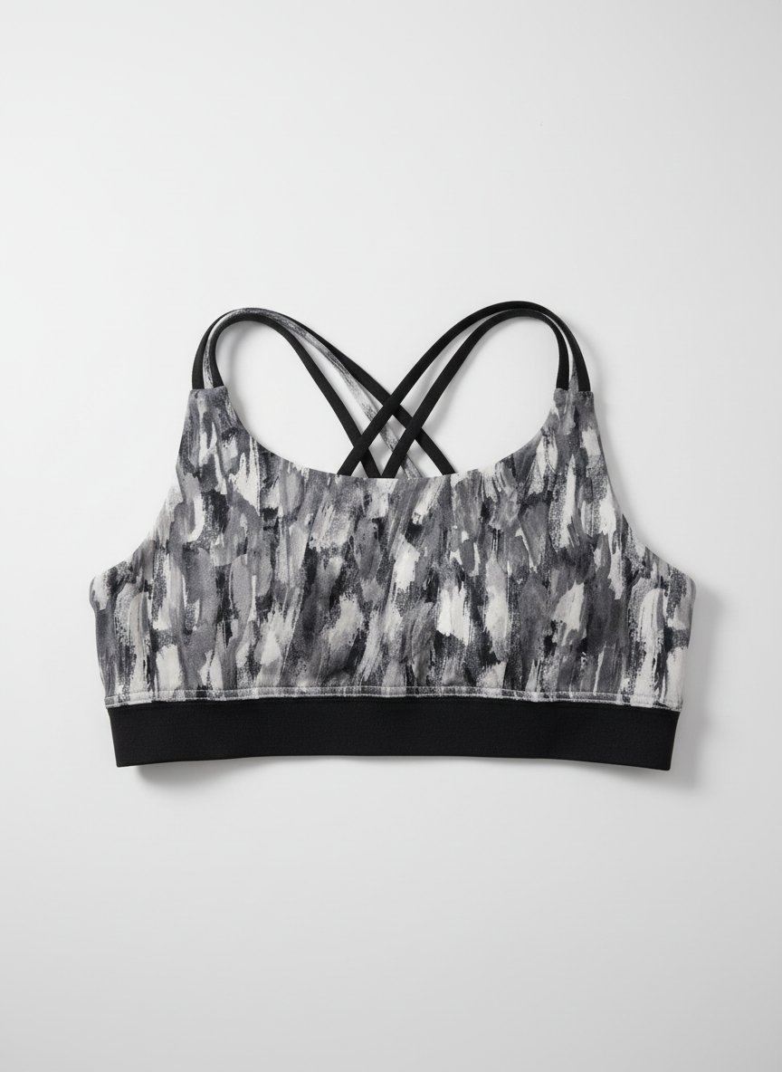 Brassière