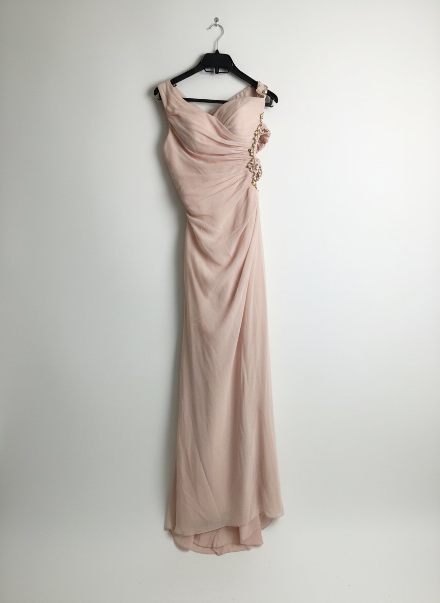 Robe de soirée