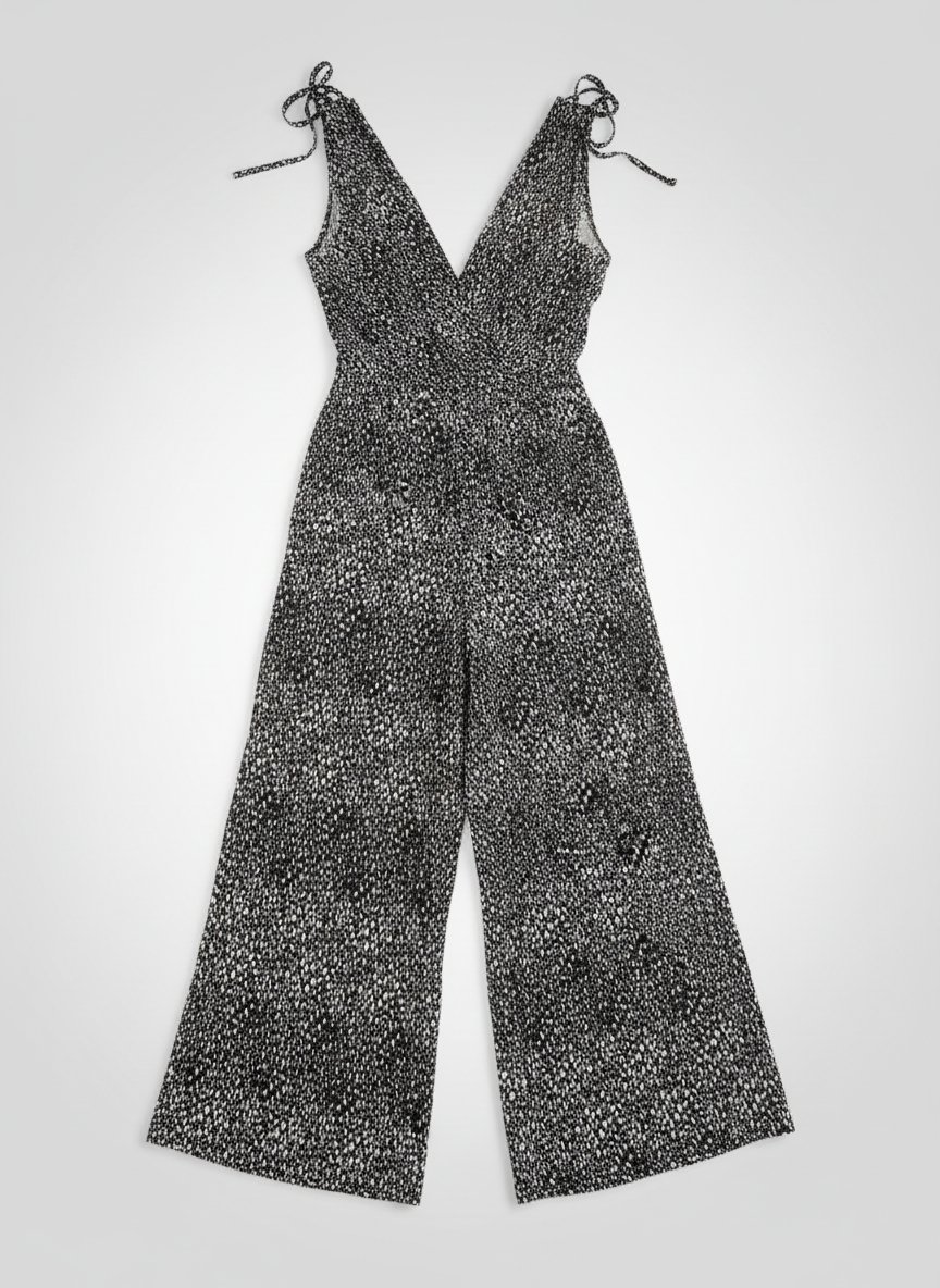 Combi bershka