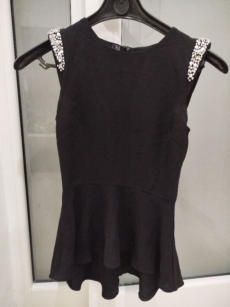 Top guess