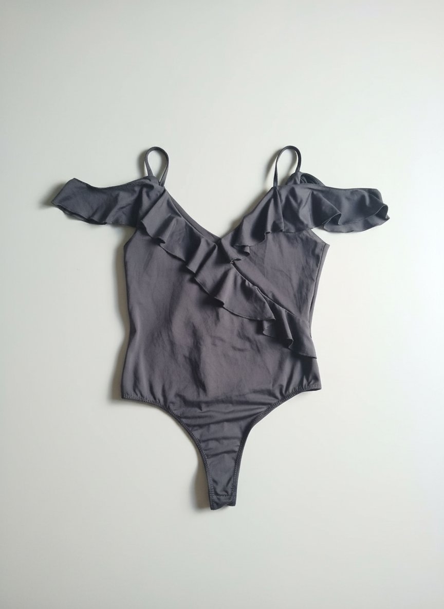 Body