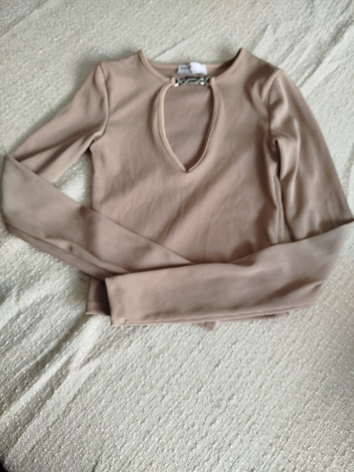 Bershka