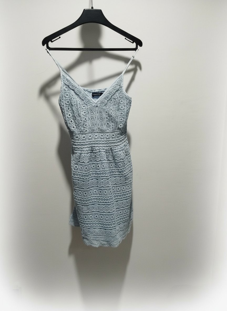 Robe abercrombie &Fitch