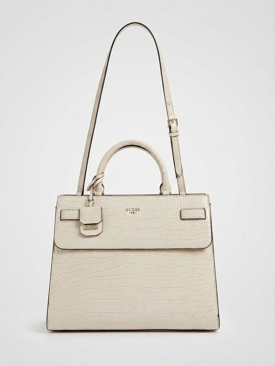 Sac guess