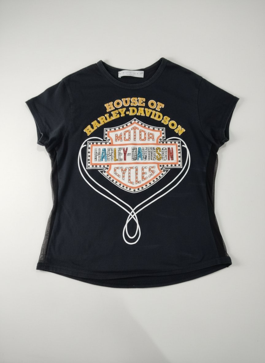Très joli pull