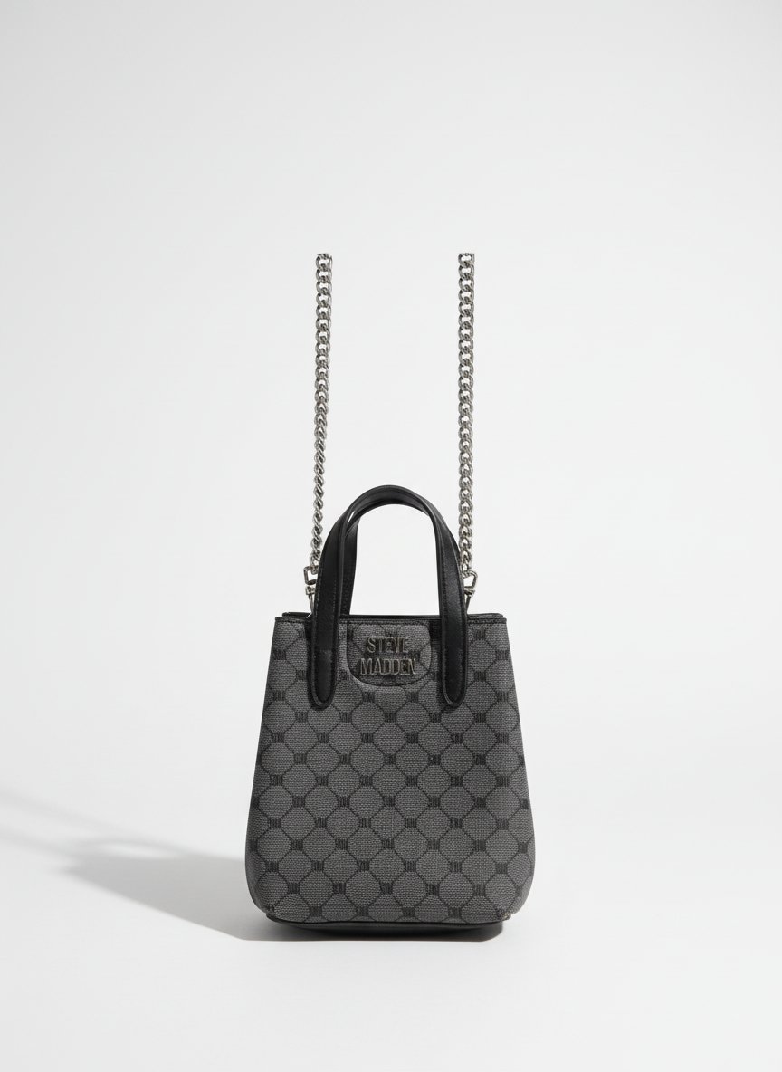 Un petit sac steve Madden