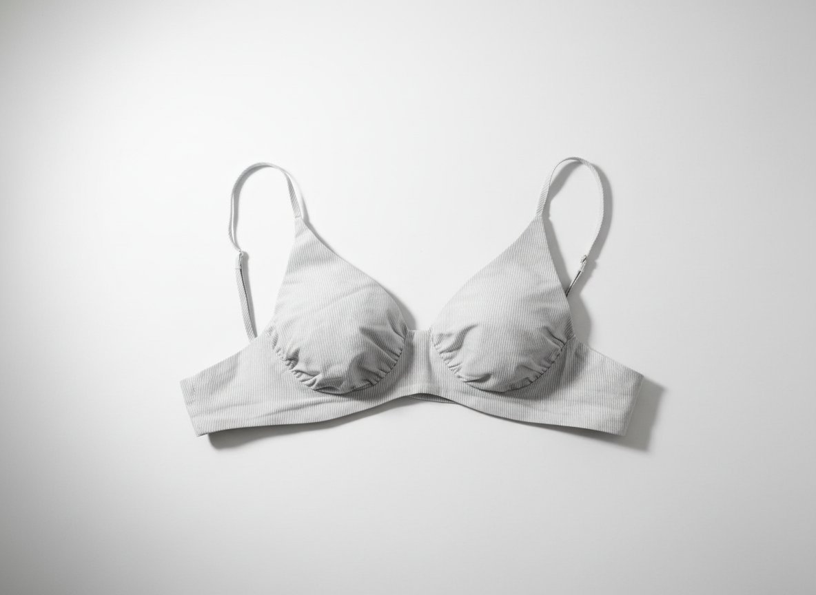 Haut zara
