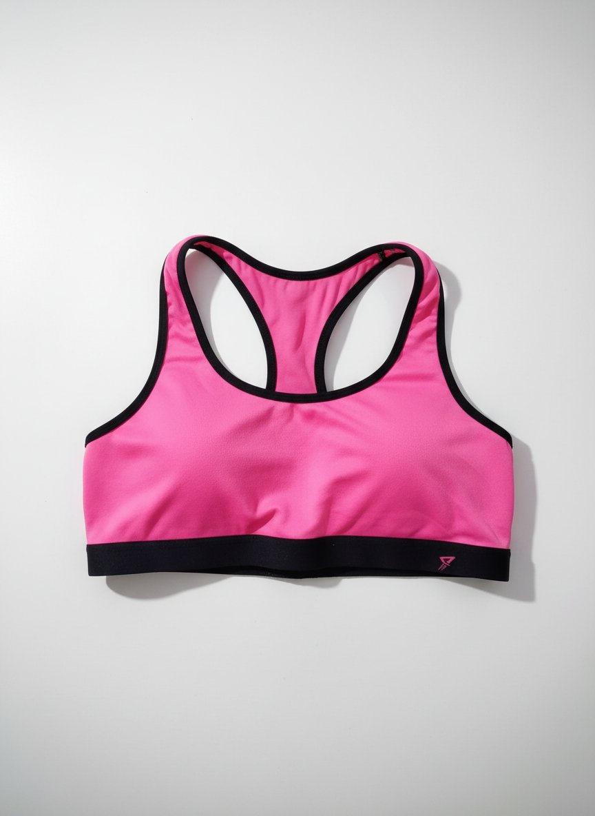Brassière