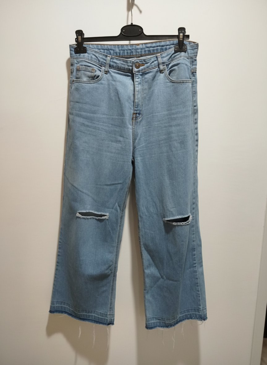 Jean