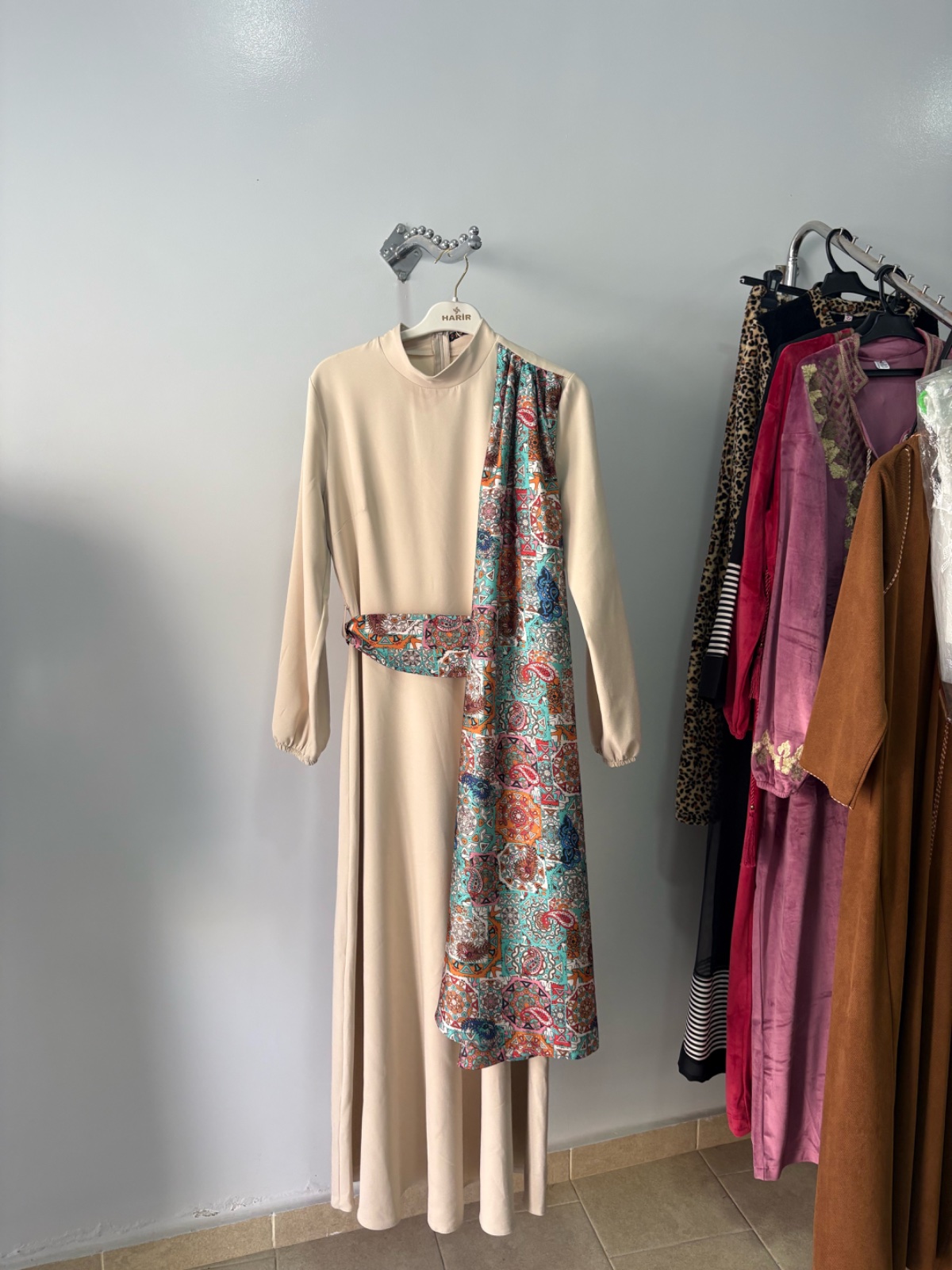Robe 