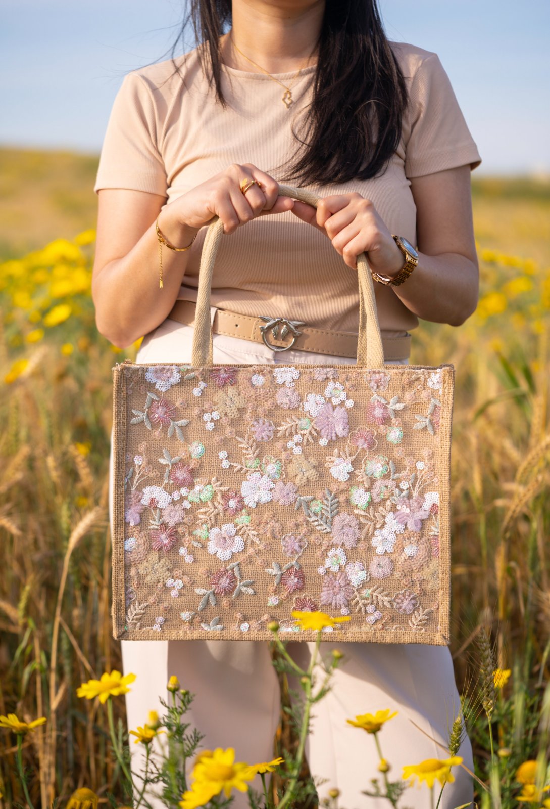Sac à main 